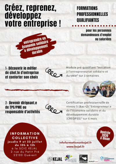 Formations_professionnelles_qualifiantes_pour_entreprendre_dans_lESS_affiche_CRQ_2020_2021-640