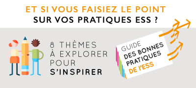 GBP_intro-guide-bonnes-pratiques-600x271px