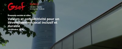 GSEF-bilbao_Sans_titre_2