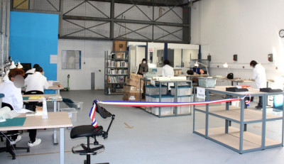 Inauguration_dun_atelier_chantier_dinsertion_ACI_a_la_maison_darret_de_Brest_atelier-chantier-insertion-Brest-2021