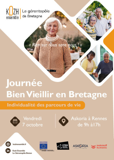 Journee_bien_vieillir_2022_Affiche_Journee_bien_vieillir