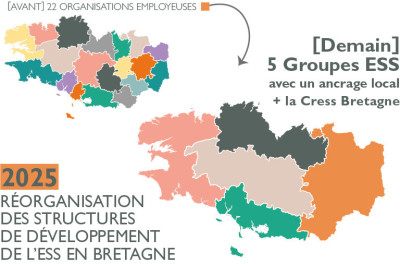 LESS_bretonne_franchit_une_nouvelle_etape_en_adoptant_une_nouvelle_structuration_collective_reorganisation-ESS-Bretagne-2025-2