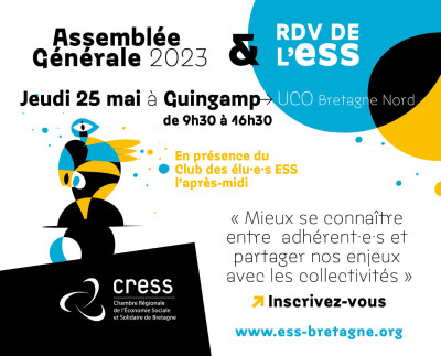 LESS_bretonne_se_donne_RDV_le_25_mai_a_Guingamp_invitation-ag-Cress-2023