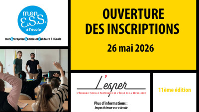 La_11e_edition_du_programme_pedagogique__Mon_Entreprise_Sociale_et_Solidaire_a_lEcole__est_ouverte_Visuel_Ouverture-des-inscriptions-1000px