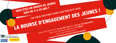 La_Bourse_dengagement_des_Jeunes_bourse_engagement_jeunes