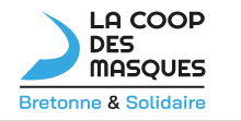 La_Coop_des_Masques_sera_une_SCIC_coop-des-masques