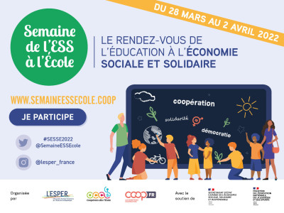 La__Semaine_de_lESS_a_lEcole__un_temps_fort_de_leducation_a_leconomie_sociale_et_solidaire_Banniere_generale_-_Semaine_de_lESS_a_lEcole_2022