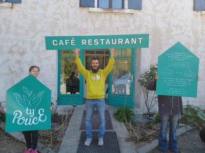 Lassociation_Ty_Pouce_remporte_le_Prix_regional_de_lESS_2021_typouce-cafe-restaurant-solidaire_typouce-cafe-resto-inauguration