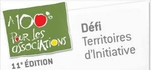 Le_Credit_Mutuel_de_Bretagne_remet_pres_de_100_000_euros_aux_associations_laureates_du_Defi_Territoires_dInitiative_index
