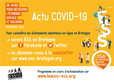 Le_Mois_de_lESS_fortement_impacte_par_le_reconfinement_Mois-ess-2020-actu-covid_Mois-ess-2020-actu-covid