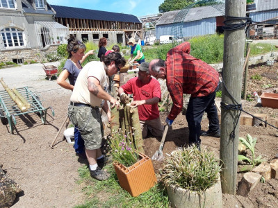 Le_Prix_regional_de_lESS_2020_pour_Vert_le_Jardin_fermechantiercollectif