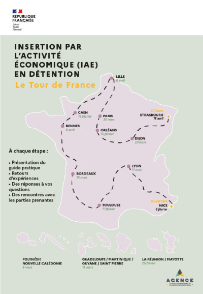 Le_Tour_de_France_de_lIAE_en_milieu_penitentiaire_plaquette-tour-de-france-iae-page-001