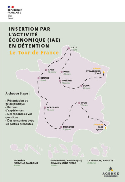 Le_Tour_de_France_de_lIAE_en_milieu_penitentiaire_plaquette-tour-de-france-iae-page-001
