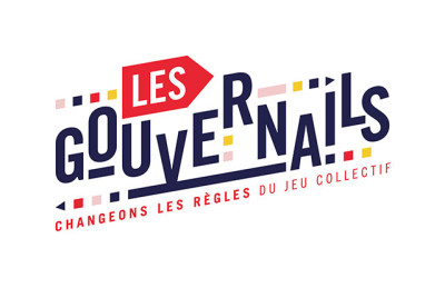 Les_Gouvernails_LES-GOUVERNAILS-CRESS-LOGOTYPE-QUADRI-640px