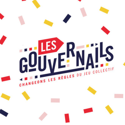 Les_Gouvernails__une_nouvelle_offre_daccompagnement_pour_mieux_decider_ensemble_Vignette-les-gouvernails-600px