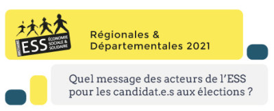 Les_acteurs_bretons_de_lESS_preparent_les_elections_regionales_et_departementales_quel-message-ess-aux-candidats-en-2021