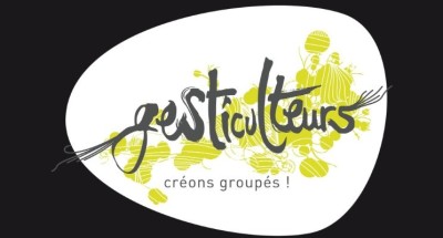 Les_gesticulteurs_Gesticulteurs