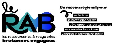 Les_ressourceries_et_recycleries_bretonnes_creent_leur_association__Le_Rab-lancement-logo