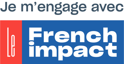 Logo_French_Impact_Logo_Jemengage_RVB_Web
