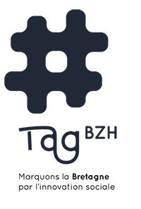 Logo_TAg_BZH_tagbzh-rvb-signature-tres-petit