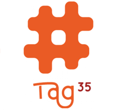 Logo_tag35_logo_Tag35