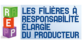 Mise_en_place_de_la_nouvelle_REP_filiere_BTP__des_acteurs_bretons_se_mobilisent__REP