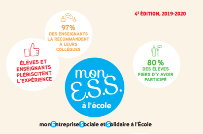 Mon_ESS_a_lEcole_Mon-ess-a-l-ecole