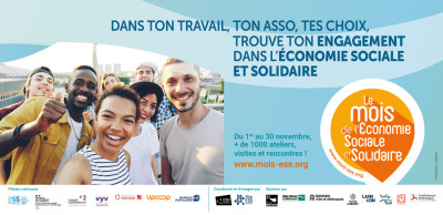 Novembre_le_mois_de_lEconomie_Sociale_et_Solidaire_Bandeau_MoisESS2025_1000px