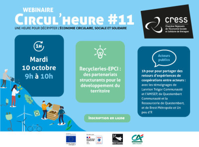 PPT_Circulheure_11_Circulheure11