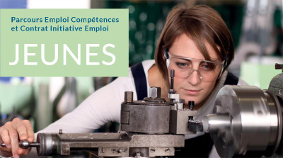 Parcours_Emploi_Competences_et_Contrat_Initiative_Emploi__des_opportunites_pour_lemploi_des_jeunes_breton.ne.s_dans_lESS_visuel-PEC-CIE-Jeunes