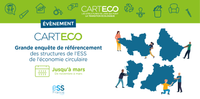 Participez_a_lenquete_de_qualification_de_CartEco_carteco-campagne-referencement