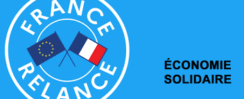 Plan_France_Relance__les_premiers_appels_a_projets_au_benefice_de_leconomie_sociale_et_solidaire_france-relance