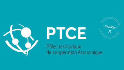 Poles_territoriaux_de_cooperation_economiques__2_laureats_bretons__Logo_PTCE_Saison_3_550