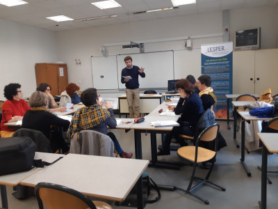 Pres_de_40_participants_a_la_formation_ESS_pour_les_enseignants__formation-enseignants-2