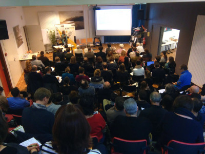 Rdv_des_Acteurs_de_lESS__jeudi_14_novembre_a_Logonna_Daoulas_29_rdv-2-2019