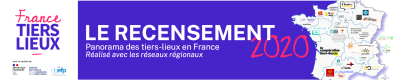 Recensement_2020_des_tiers-lieux__une_grande_enquete_pilotee_par_France_Tiers_Lieux_Visuel_Recensement_ok