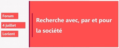 Recherches_avec_par_et_pour_la_societe_-_RDV_a_Lorient_le_4_juillet_2023_Recherche_ESS