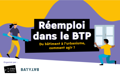 Reemploi_materiaux_webinaire__Image_Cress_Reemploi_Batiment