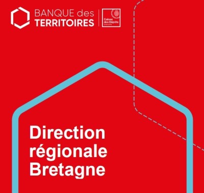 Rencontre_Banque_des_Territoires__Reseaux_ESS_banque-des-territoires