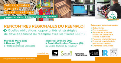 Rencontres_regionales_Economie_circulaire_filieres_REP_Invitation-journee-REP-reemploi-28_29_mars2023