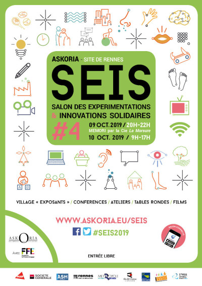 SEIS_2019_ASKORIA_SEIS4_affiche