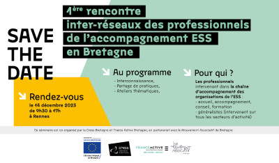 Save_the_date__1ere_rencontre_pro_de_laccompagnement_VF_Save_the_date_seminaire_accompagnement