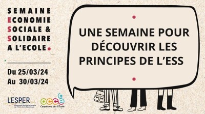 Semaine_de_lESS_a_lEcole_du_25_au_30_mars_2024__des_actions_bretonnes_a_decouvrir__Une_semaine_pour_decouvrir_les_principes_de_lESS