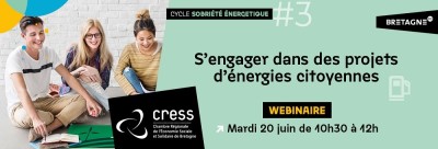 TEE_Sobriete_energetique__sengager_dans_les_projets_denergies_citoyennes_-_Webinaire_Bandeau_mailing_webinaire3-Sobriete_2023