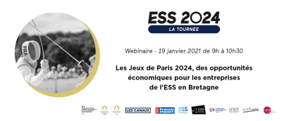 Tournee_ESS2024__des_opportunites_pour_les_entreprises_ESS_de_Bretagne_ESS2024