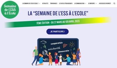 Transmettez_les_valeurs_de_leconomie_sociale_et_solidaire_a_la_jeune_generation__Semaine-ESS-ECOLE-2023