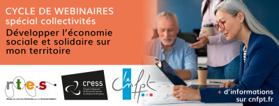 Un_cycle_de_5_webinaires_sur_lESS_destine_aux_collectivites_bandeau-cnfpt_23-2149136838