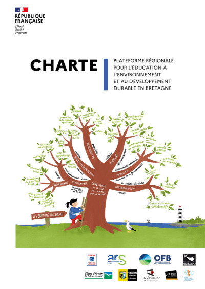 Une_charte_pour_leducation_au_developpement_durable_en_Bretagne_20210107_charte_eedd