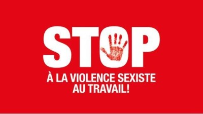 VSST_visuel__xstop-violence-sexiste-travail.jpg.pagespeed.ic.yBGwBHb-aZ