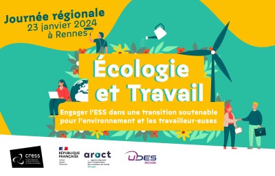 Visuel_journee_regionale_travail__ecologie_Journee_Travail__ecologie_Plan_de_travail_1_Plan_de_travail_1_Journee_Travail__ecologie_Plan_de_travail_1_Plan_de_travail_1_Plan_de_travail_1